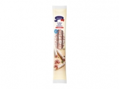 Mini Salami CHF&nbsp;3.99