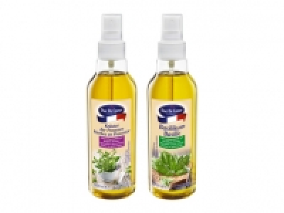 Oliven&ouml;l zum Sprayen