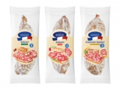Gourmet Salami CHF 5.99