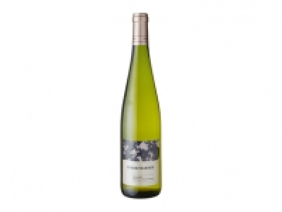 Gew&uuml;rztraminer Elsass AOP 2016