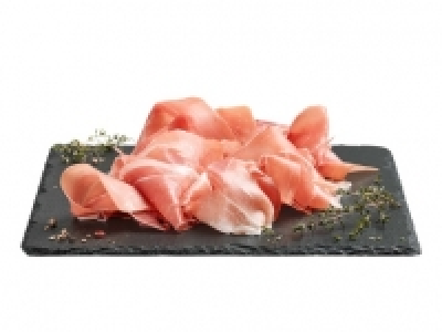 Serrano Schinken CHF 2.49