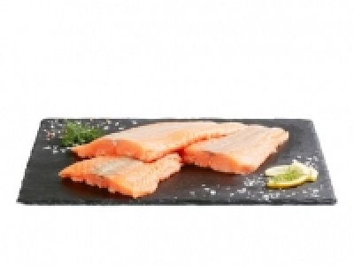 ASC Premium Lachsspitzen