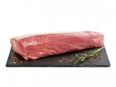 Black Angus Rindsfilet CHF 4.99