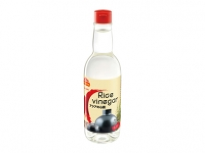 Reisessig CHF 1.49