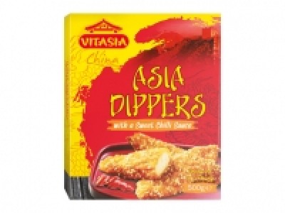 Asia Dippers CHF 4.99