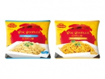 Wok Nudeln CHF 1.49