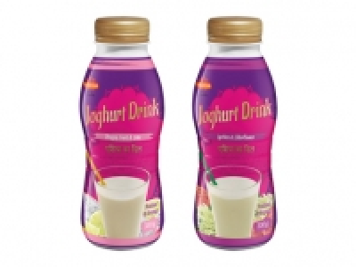Joghurt Drink