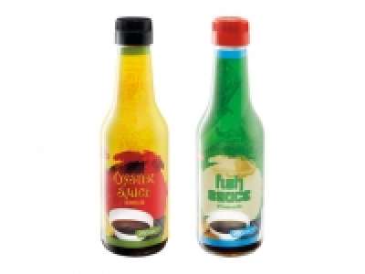 Würzsauce CHF 1.29