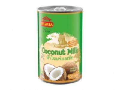 Kokosnussmilch CHF 1.79