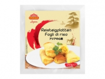 Reisteigplatten CHF 1.69