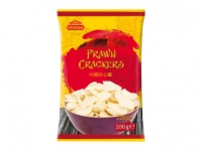 Krabbenchips CHF 1.29