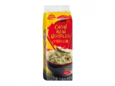 Chow Mein Nudeln CHF 0.99