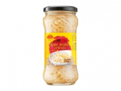 Mungobohnenkeimlinge CHF 0.99
