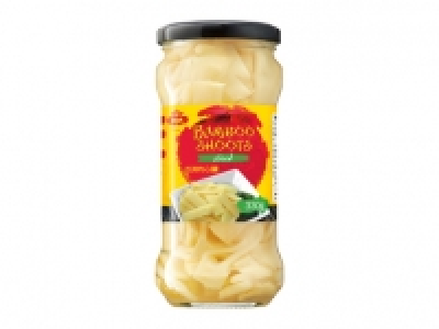 Bambussprossen CHF 0.99