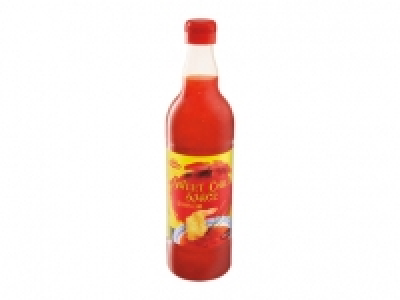Sweet Chili Sauce CHF&nbsp;3.49