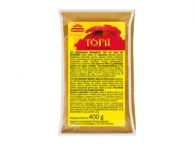 Tofu CHF 2.49