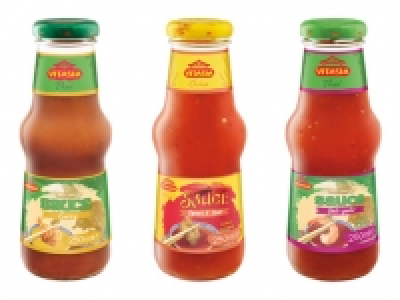Asia Sauce CHF 1.29