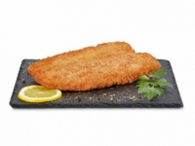 MSC Seelachs-Filet CHF 4.99