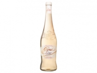 C&ocirc;te Catalane Ros&eacute; IGP