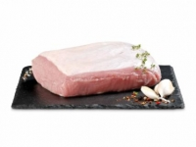 Schweinsnierstück CHF 1.99