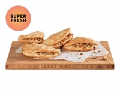 D&ouml;nertasche mit Poulet CHF&nbsp;1.49