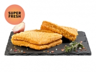 Falsches Cordon bleu CHF 3.49