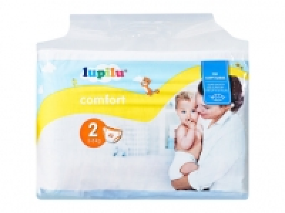 Windeln Mini CHF 6.53