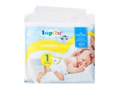 Windeln Newborn CHF 4.47
