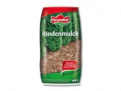 Rindenmulch CHF 2.99