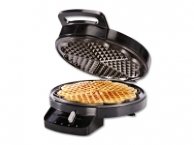 Waffeleisen CHF 16.99