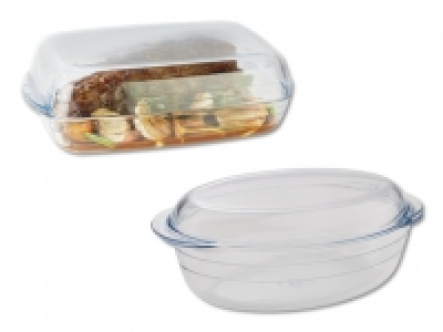 Br&auml;ter mit Deckel