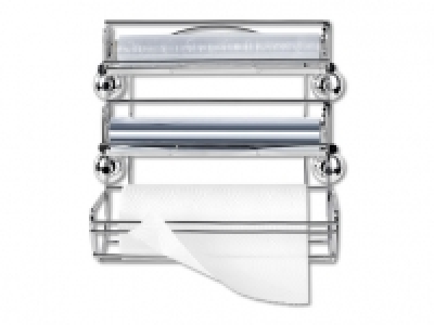 K&uuml;chenrollenhalter CHF&nbsp;16.99