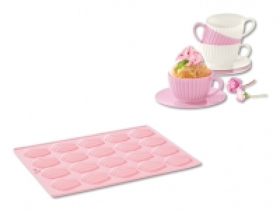 Backformen CHF 5.99