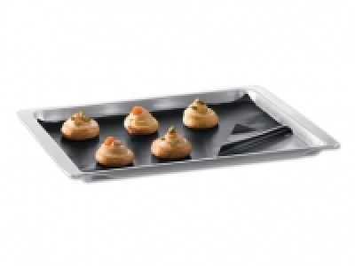 Dauerbackfolie CHF 2.49