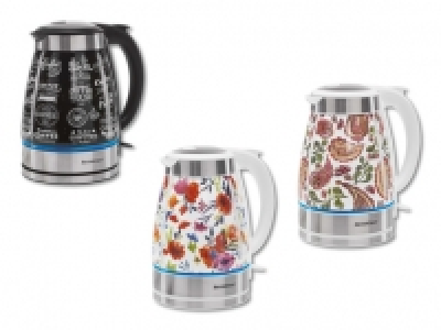 Wasserkocher CHF 27.90
