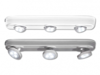 LED-Unterbaulampe CHF 9.99