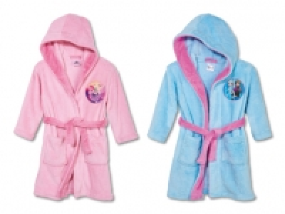 Bademantel1 CHF 11.99