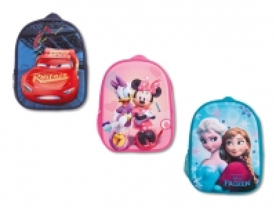 Rucksack CHF 7.99