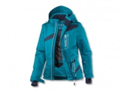 Skijacke1 CHF 14.95
