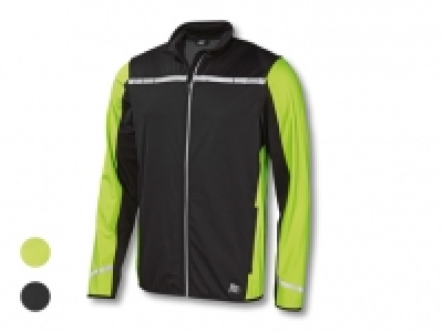 Softshell-Funktionsjacke1