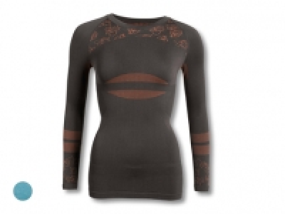 Funktionsunterhemd (nur in der Westschweiz)1