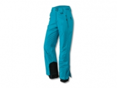 Skihose (nur in der Deutschschweiz)1