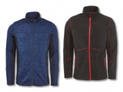 Fleecejacke1 CHF 6.49