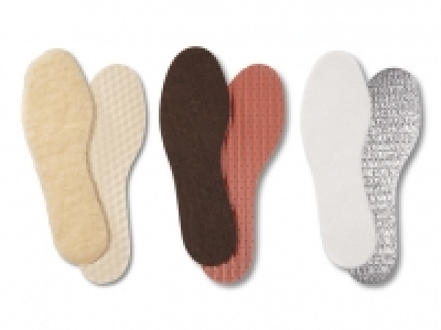 Einlegesohlen1