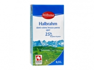 Halbrahm