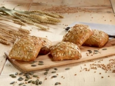 K&uuml;rbiskernbr&ouml;tli