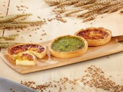 Käsewähe CHF 2.49