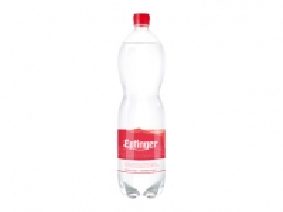 Eptinger Mineralwasser