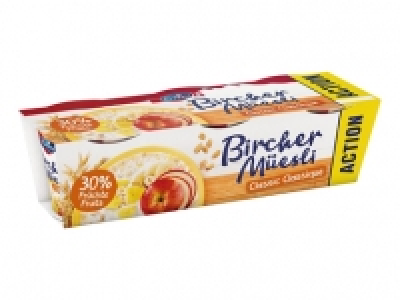 Emmi Birchermüesli Classic