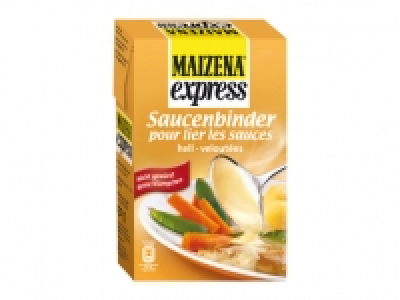Maizena Saucenbinder hell